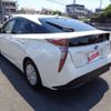 toyota prius 2016 -TOYOTA--Prius DAA-ZVW51--ZVW51-6022251---TOYOTA--Prius DAA-ZVW51--ZVW51-6022251- image 4