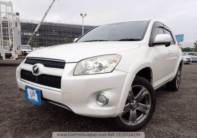 toyota rav4 2013 REALMOTOR_N2024100095F-12 image 1