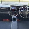 honda n-box-plus 2013 quick_quick_DBA-JF1_JF1-4104054 image 3