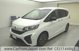 honda freed 2021 quick_quick_6BA-GB5_8100690