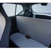 suzuki alto-van 2016 -SUZUKI--Alto Van HA36V--HA36V-119511---SUZUKI--Alto Van HA36V--HA36V-119511- image 12