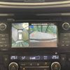 nissan x-trail 2014 -NISSAN--X-Trail DBA-NT32--NT32-022830---NISSAN--X-Trail DBA-NT32--NT32-022830- image 4