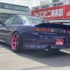 nissan silvia 1996 GOO_JP_700070667430250601001 image 37