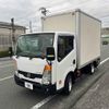 nissan atlas 2014 quick_quick_SZ2F24_SZ2F24-051225 image 2