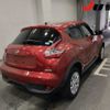 nissan juke 2019 -NISSAN--Juke YF15-604543---NISSAN--Juke YF15-604543- image 6