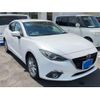 mazda axela 2015 -MAZDA--Axela DAA-BYEFP--BYEFP-112127---MAZDA--Axela DAA-BYEFP--BYEFP-112127- image 1