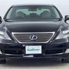 lexus ls 2008 -LEXUS--Lexus LS DAA-UVF45--UVF45-5004284---LEXUS--Lexus LS DAA-UVF45--UVF45-5004284- image 19