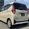 mitsubishi ek-wagon 2024 quick_quick_5BA-B33W_B33W-0403327 image 7