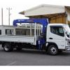 mitsubishi-fuso canter 2023 GOO_NET_EXCHANGE_0540277A30241011W003 image 8