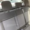 citroen c3 2018 -CITROEN--Citroen C3 ABA-B6HN01--VF7SXHNZTJT590352---CITROEN--Citroen C3 ABA-B6HN01--VF7SXHNZTJT590352- image 26