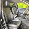 mazda cx-3 2018 CFJ1724348 image 8