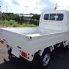 nissan clipper-truck 2025 CFJ1748535 image 8