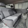 nissan caravan-van 2014 -NISSAN--Caravan Van CBF-VR2E26--VR2E26-015962---NISSAN--Caravan Van CBF-VR2E26--VR2E26-015962- image 3