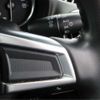 mazda roadster 2016 -MAZDA--Roadster NDERC--NDERC-100496---MAZDA--Roadster NDERC--NDERC-100496- image 12
