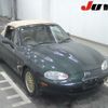 mazda roadster 1999 -MAZDA--Roadster NB8C-108875---MAZDA--Roadster NB8C-108875- image 1