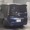 honda stepwagon 2017 -HONDA 【熊谷 301は1365】--Stepwgn RP3-1114125---HONDA 【熊谷 301は1365】--Stepwgn RP3-1114125- image 8