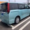 toyota noah 2014 -TOYOTA--Noah DAA-ZWR80G--ZWR80-0005106---TOYOTA--Noah DAA-ZWR80G--ZWR80-0005106- image 9