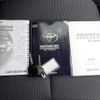 toyota succeed-van 2012 quick_quick_DBE-NCP51V_NCP51-0293504 image 17