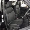 mitsubishi triton 2024 CFJ1645337 image 13