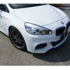 bmw 2-series 2015 CFJ6082772 image 7