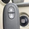 suzuki alto-lapin 2018 quick_quick_HE33S_HE33S-198958 image 8