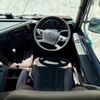 hino profia 2021 GOO_NET_EXCHANGE_0541780A30240911W001 image 9