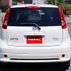 nissan note 2010 S12713 image 12