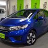 honda fit 2014 quick_quick_DAA-GP5_GP5-3039672 image 10