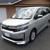 toyota voxy 2016 GOO_JP_700070659730240820001 image 7