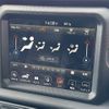 jeep wrangler 2019 CFJ1710036 image 24