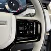 land-rover range-rover-sport 2023 quick_quick_3CA-L123WA_SAL1A2AW9PA144658 image 19
