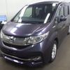 honda stepwagon-spada 2016 quick_quick_DBA-RP4_1007166 image 1