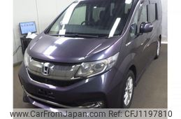 honda stepwagon-spada 2016 quick_quick_DBA-RP4_1007166