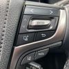 toyota crown 2016 -TOYOTA--Crown DBA-GRS211--GRS211-6007234---TOYOTA--Crown DBA-GRS211--GRS211-6007234- image 4