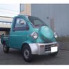 daihatsu midget-ii 1996 -DAIHATSU--Midjet II K100P-002894---DAIHATSU--Midjet II K100P-002894- image 1