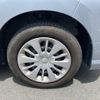 toyota roomy 2017 -TOYOTA--Roomy DBA-M900A--M900A-0133190---TOYOTA--Roomy DBA-M900A--M900A-0133190- image 7