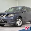 nissan x-trail 2015 quick_quick_HNT32_HNT32-101352 image 1