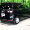 toyota sienta 2018 -TOYOTA--Sienta DBA-NSP170G--NSP170-7144494---TOYOTA--Sienta DBA-NSP170G--NSP170-7144494- image 19