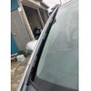 honda civic-hybrid 2006 -HONDA--Civic Hybrid DAA-FD3--FD3-1005340---HONDA--Civic Hybrid DAA-FD3--FD3-1005340- image 28