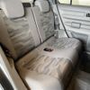 daihatsu taft 2023 -DAIHATSU--Taft 5BA-LA900S--LA900S-0146508---DAIHATSU--Taft 5BA-LA900S--LA900S-0146508- image 29
