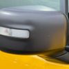 jeep renegade 2015 194 image 63