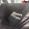 toyota aqua 2017 -TOYOTA--AQUA NHP10--6634825---TOYOTA--AQUA NHP10--6634825- image 4