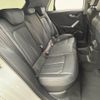 audi q2 2018 -AUDI--Audi Q2 ABA-GACHZ--WAUZZZGA9JA030106---AUDI--Audi Q2 ABA-GACHZ--WAUZZZGA9JA030106- image 6