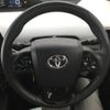 toyota prius 2019 -TOYOTA--Prius DAA-ZVW51--ZVW51-6099367---TOYOTA--Prius DAA-ZVW51--ZVW51-6099367- image 18