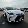 lexus rx 2016 -LEXUS--Lexus RX DAA-GYL25W--GYL25-0009752---LEXUS--Lexus RX DAA-GYL25W--GYL25-0009752- image 8