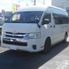 toyota hiace-van 2018 -TOYOTA--Hiace Van QDF-GDH226K--GDH226-2000675---TOYOTA--Hiace Van QDF-GDH226K--GDH226-2000675- image 4