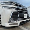 toyota vellfire 2016 -TOYOTA--Vellfire DBA-AGH30W--AGH30-0081863---TOYOTA--Vellfire DBA-AGH30W--AGH30-0081863- image 9