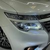 nissan elgrand 2015 -NISSAN--Elgrand DBA-TE52--TE52-078427---NISSAN--Elgrand DBA-TE52--TE52-078427- image 13