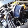 daihatsu copen 2022 CFJ1675856 image 18