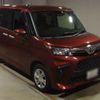 toyota roomy 2022 -TOYOTA 【姫路 501ﾐ6563】--Roomy 5BA-M900A--M900A-0638422---TOYOTA 【姫路 501ﾐ6563】--Roomy 5BA-M900A--M900A-0638422- image 4